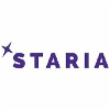 Staria job listing