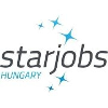 Starjobs Magyarország Elektromos összeszerelő