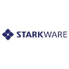 StarkWare Industries job listing