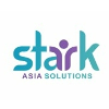 Stark Asia Solutions, Inc Director for Medical Operations - Medical Doctor