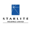 Starlite Printers (Malaysia) Sdn. Bhd. job listing