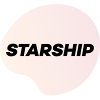 Starship Technologies Robot Technician (Helsinki)