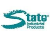 State Industrial Products Outside Account Manager