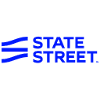 State Street Fund Accounting & Administration Analyst, Associate 2