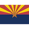 State of Arizona NURSE PRACTIONER