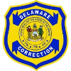 State of Delaware Victim Service Specialist I-IV Criminal Division