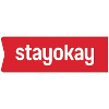 Stayokay job listing