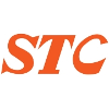 Stc ICT Presales & Solutions (Cloud) Specialist