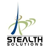 Stealth Solutions Sdn Bhd job listing