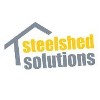 Steel Shed Solutions job listing