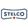 Stelco Talent Acquisition Specialist