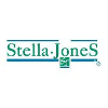 Stella-Jones Inc. Logistics Coordinator