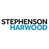 Stephenson Harwood LLC Stagiaire Restructuring & Insolvency - 6 mois, de juillet à décembre 2025