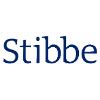 Stibbe Junior Associate Banking & Finance