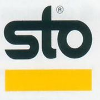 Sto S.A.S Commercial Sédentaire polyvalent (H/F)