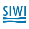 Stockholm International Water Institute job listing