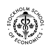 Stockholm School of Economics Director Program and Stakeholders, Center for Retailing at Stockholm School of Economics