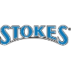 Stokes Seeds Inventory Analyst