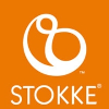 Stokke Associate Product Manager