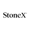 StoneX Group Werkstudent Compliance/ Working student Compliance