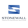 Stonewall Solutions Cyber Security Analyst