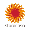 Stora Enso Data Platform Architect, Azure Data Platform