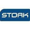 Stork Non-Destructive Testing (NDT) Apprentice (United Kingdom)