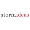 Storm Ideas job listing