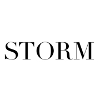 Storm Management job listing