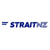 StraitNZ Passenger Terminal Assistant Manager- Picton