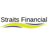 Straits Financial Static Data Set-up and Maintenance Manager