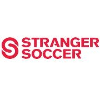 Stranger Soccer job listing