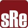 Strategic Resolution Experts (SRE) Research Analyst (HubZones Designated Areas Nationwide)-REMOTE