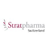 Stratpharma Senior Medical Representative, Madrid, Career Boosting Role