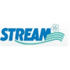 Stream Environment Business Development Engineer/ Executive