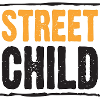 Street Child Monitoring and Evaluation Officer