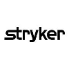 Stryker job listing