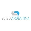 Suizo Argentina S.A. Team Leader Contact Center