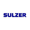 Sulzer Indirect Operational Buyer