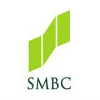 Sumitomo Mitsui Banking Corporation KYC Analyst