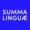 Summa Linguae Technologies Dutch-Speaking Linguists for Post-editing Project with Annotation