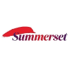 Summerset Kitchen Assistant - Casual