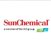 Sun Chemical Corporation Supervisor Tax Brazil