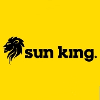 Sun King Area Collections Executive, Sokoto & Kebbi North