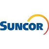 Sunco Data Analyst / Business Data Analyst