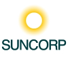 Suncorp Group Sales and underwriting consultant