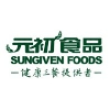 Sungiven Foods Grocery Clerk - (South Surrey Store)