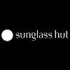 Sunglass Hut Store Manager | Sunglass Hut | FT | NZ | The Base