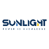 Sunlight Group Automation Engineer