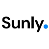 Sunly Energy Warehouse Operator